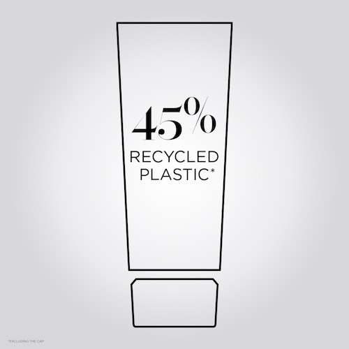 Kérastase Curl Manifesto Lightweight Conditioner for Curly Hair