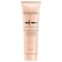 Kérastase - Revitalisant léger Curl Manifesto pour cheveux frisés