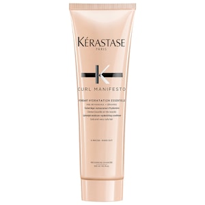 Kérastase Curl Manifesto Lightweight Conditioner for Curly Hair INTERNATIONAL SHIPPING