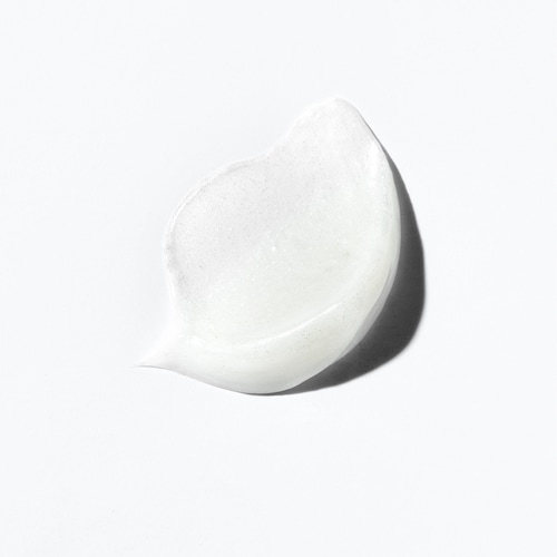Kérastase Curl Manifesto Nourishing Mask