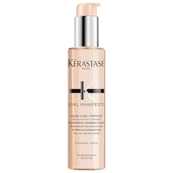 Curl Manifesto Curl Defining Gel-Cream - Kérastase | Sephora