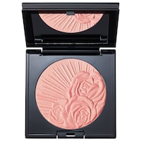PAT McGRATH LABS - Skin Fetish: Divine Powder Blush