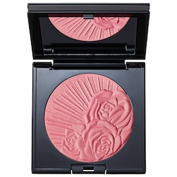 Skin Fetish: Divine Powder Blush