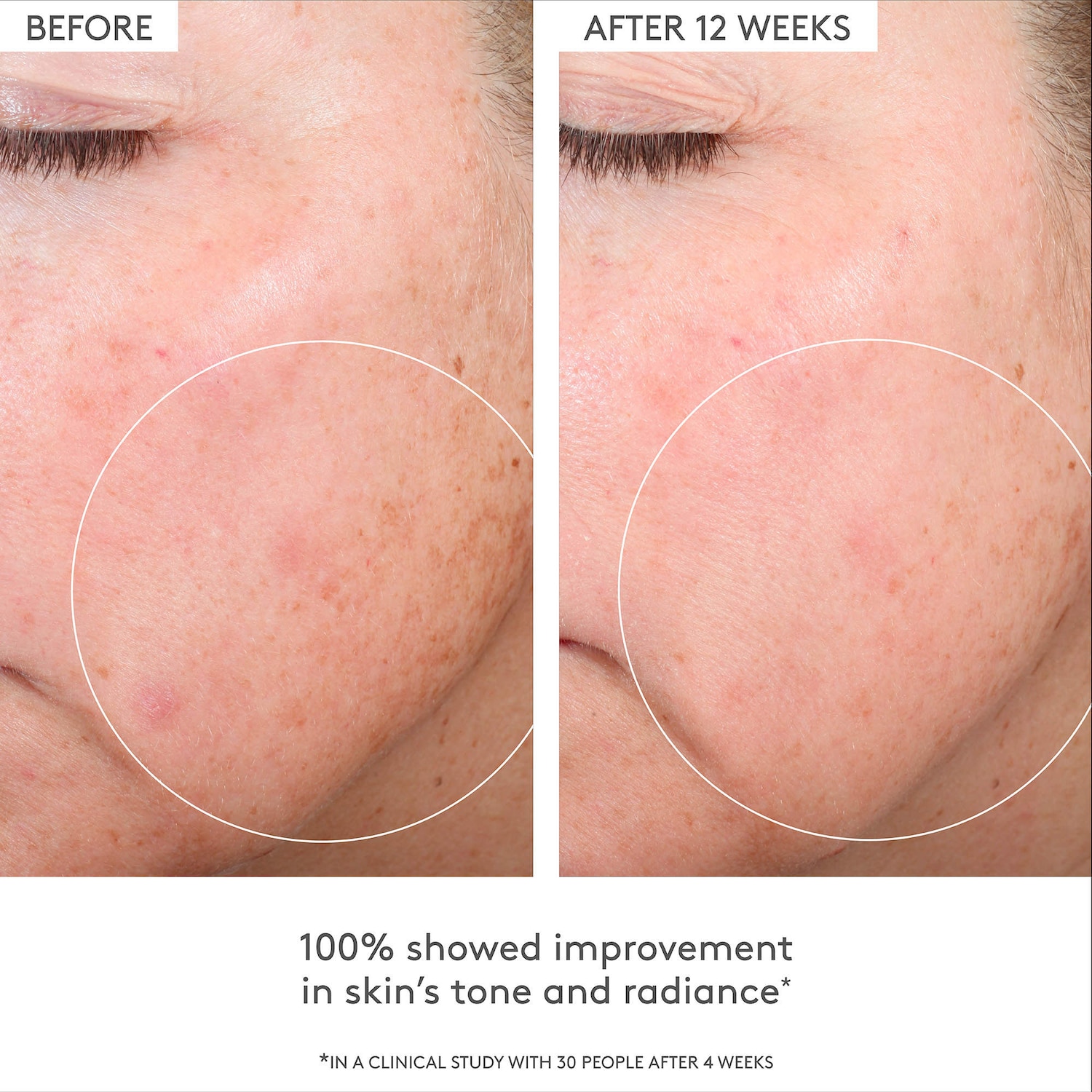 C-Firma Fresh Vitamin-C Day Serum