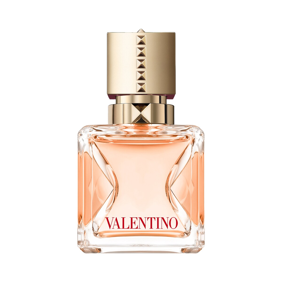 Then I Met You The Giving Essence Brightening and Hydrating Treatment with Niacinimide