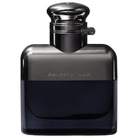 Ralph Lauren - Ralph's Club Eau de Parfum