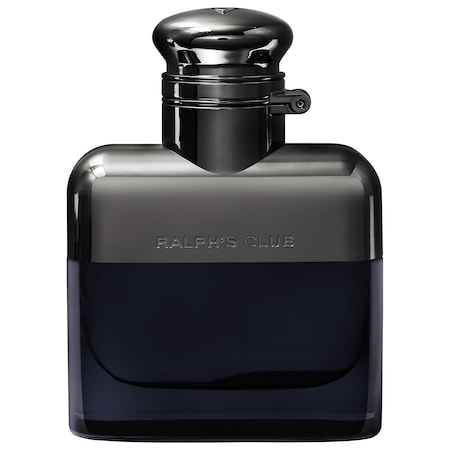 Ralph's Club Eau de Parfum 1 oz/ 30 mL