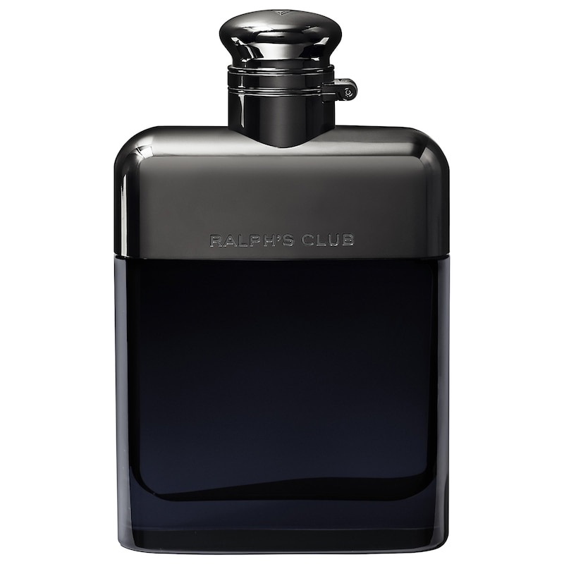 Ralph's Club Eau de Parfum