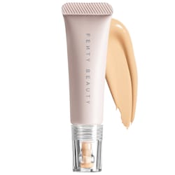 Bright Fix Eye Brightener Concealer Fenty Beauty by Rihanna
