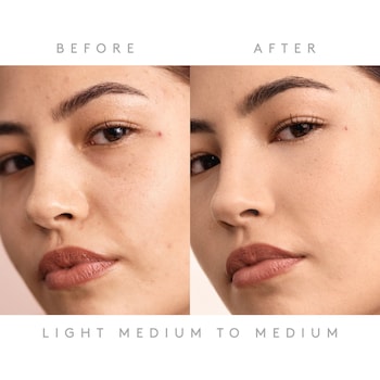 Bright Fix Eye Brightener Concealer Fenty Beauty By Rihanna Sephora