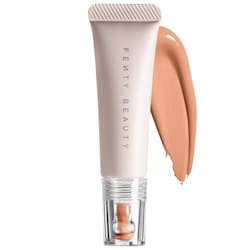 Bright Fix Eye Brightener Concealer Fenty Beauty by Rihanna