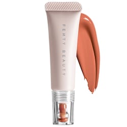 Bright Fix Eye Brightener Concealer Fenty Beauty by Rihanna