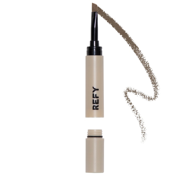 Brow Pomade REFY Sephora