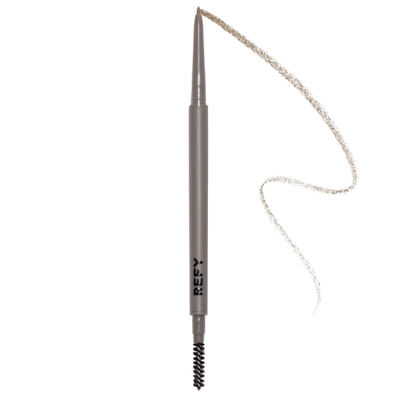 Brow Pencil thumbnail 5