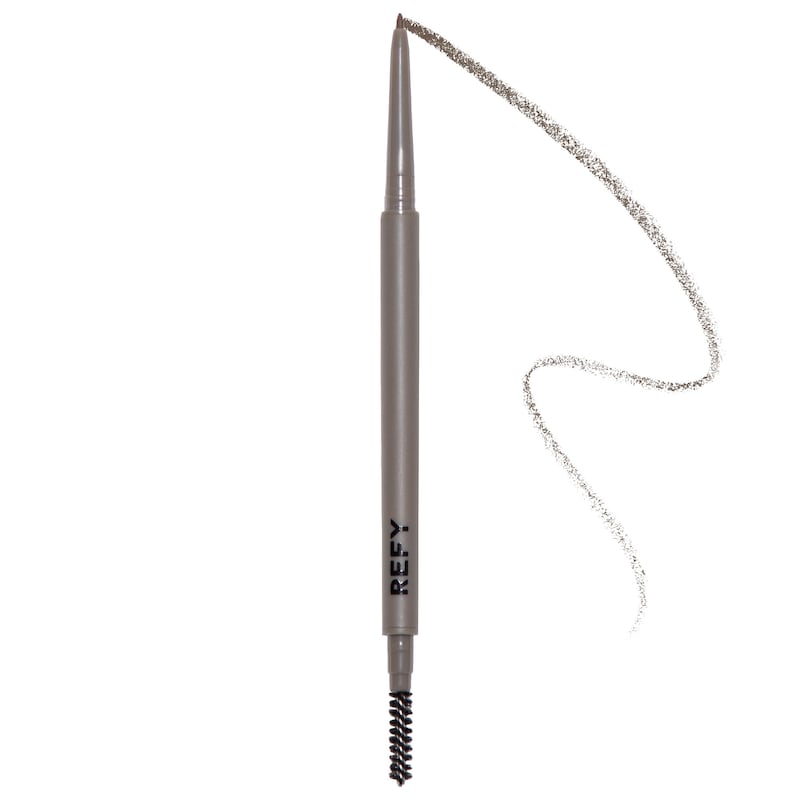 Brow Pencil thumbnail 2