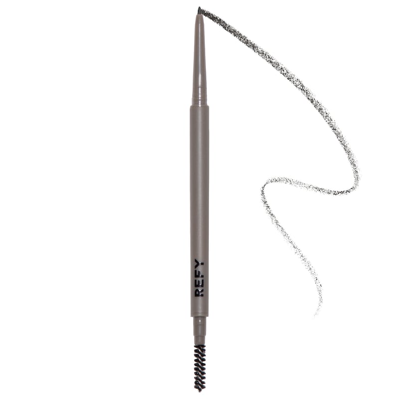 Brow Pencil thumbnail 4