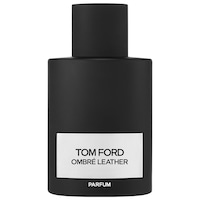 TOM FORD - Ombré Leather Parfum Fragrance with Amber & Jasmine Flower