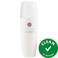 Tatcha - The Camellia Oil 2-in-1 Makeup Remover & Cleanser