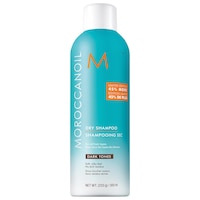 Moroccanoil - Dry Shampoo Dark Tones