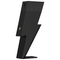 Bad Boy Le Parfum - Carolina Herrera | Sephora