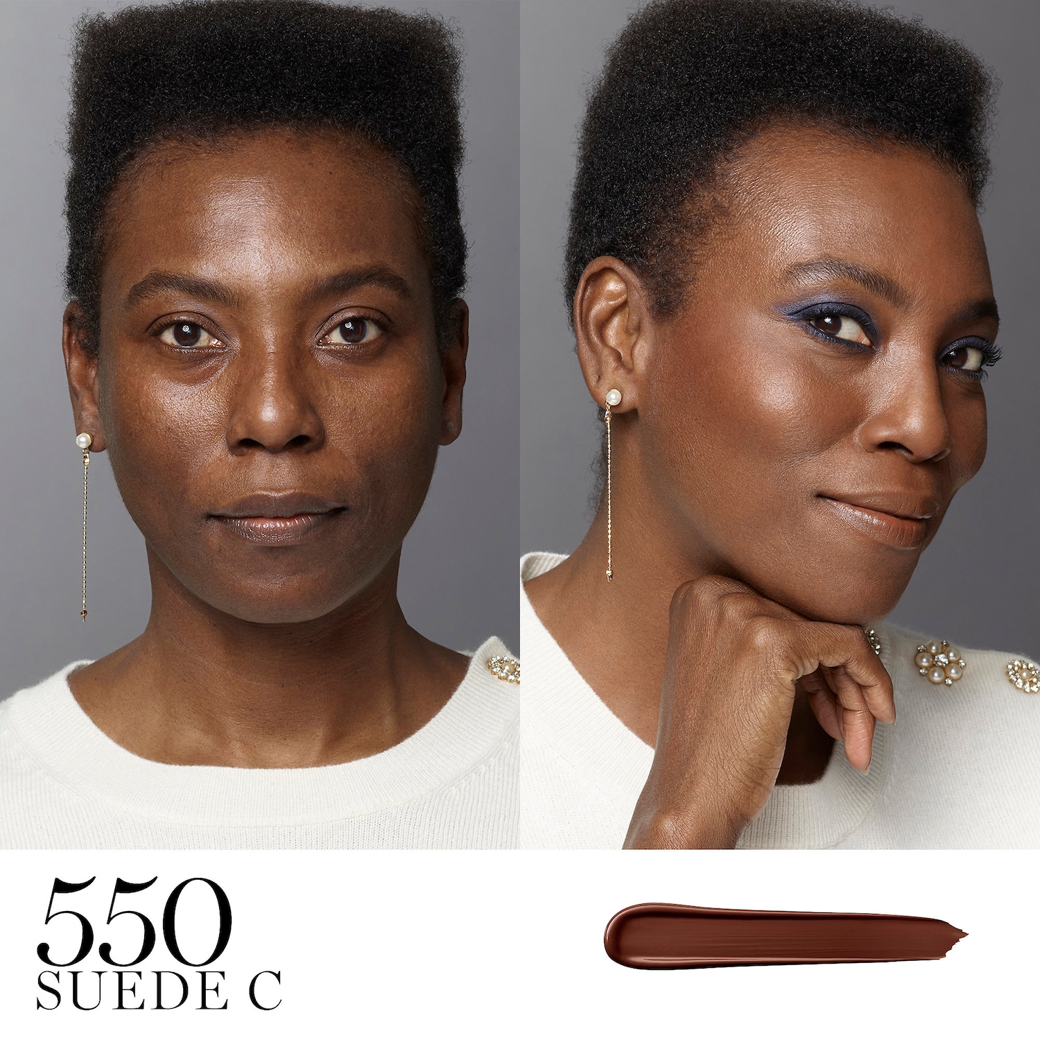 Teint Idole Ultra Wear All Over Full Coverage Concealer