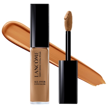 Lancôme Teint Idole Ultra Wear All Over Full Coverage Concealer