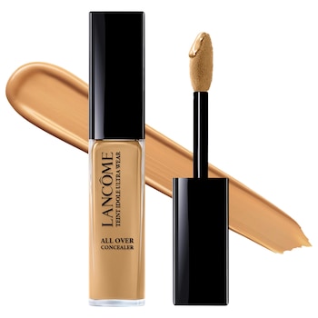 Lancôme Teint Idole Ultra Wear All Over Full Coverage Concealer