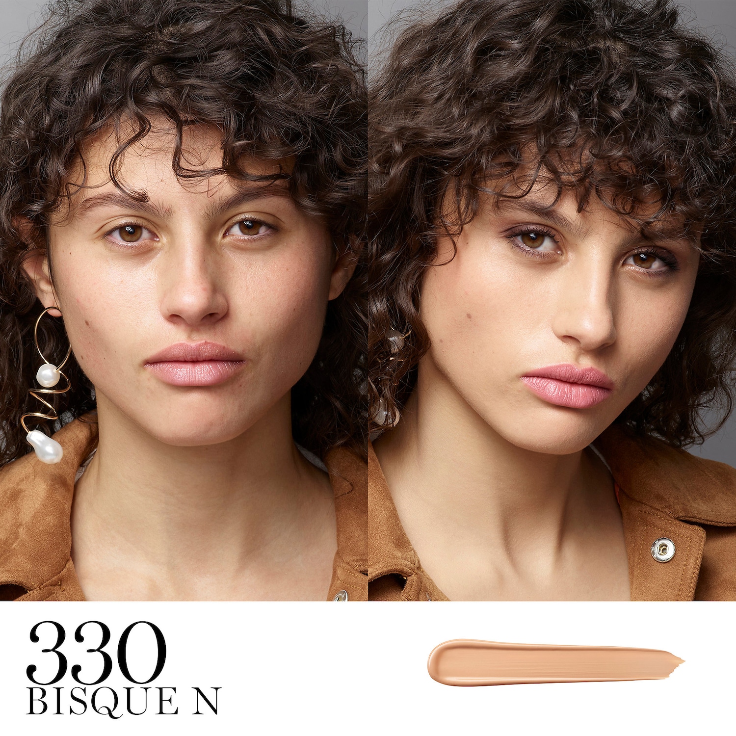 Teint Idole Ultra Wear All Over Full Coverage Concealer