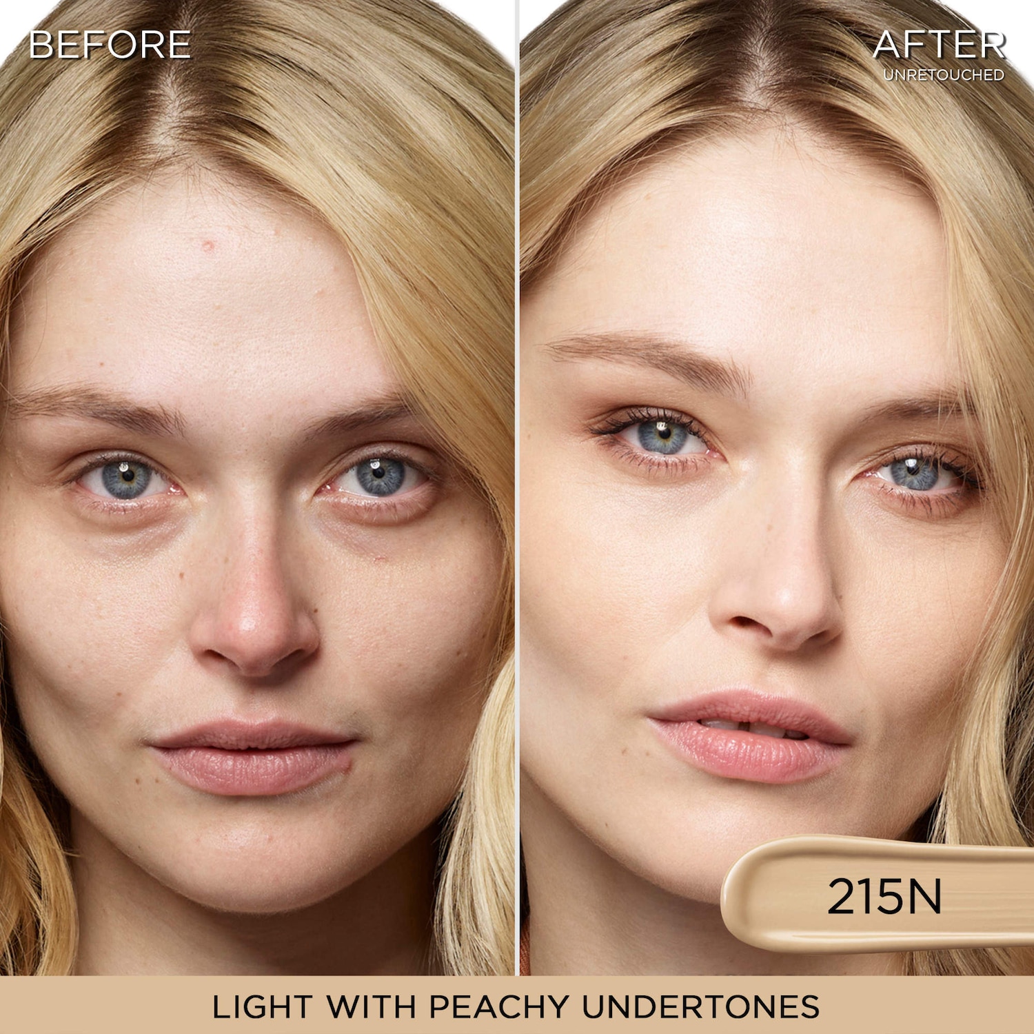 Teint Idole Ultra Wear All Over Hydrating Full Coverage Concealer