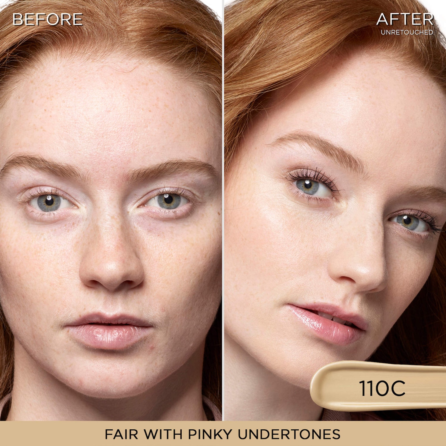Teint Idole Ultra Wear All Over Hydrating Full Coverage Concealer