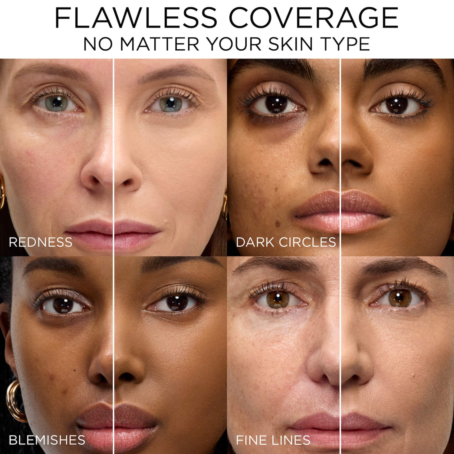 Teint Idole Ultra Wear All Over Hydrating Full Coverage Concealer