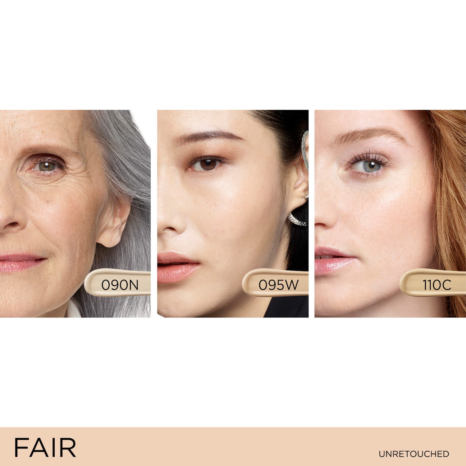 Teint Idole Ultra Wear All Over Hydrating Full Coverage Concealer