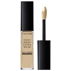 Teint Idole Ultra Wear All Over Full Coverage Concealer - 110 Ivorie Cool