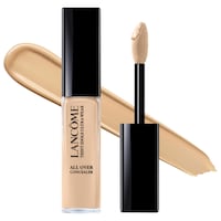 Lancôme - Teint Idole Ultra Wear All Over Hydrating Full Coverage Concealer