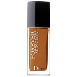 Dior foundation with spf Clearance