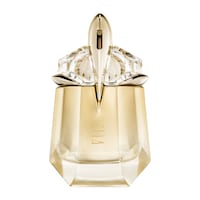 Mugler - Alien Goddess Eau de Parfum with Bourbon Vanilla & Jasmine