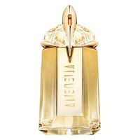 Mugler - Alien Goddess Eau de Parfum with Bourbon Vanilla & Jasmine