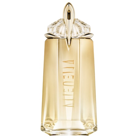 Alien Goddess Eau de Parfum with Bourbon Vanilla & Jasmine 3 oz/ 89 mL eau de parfum spray