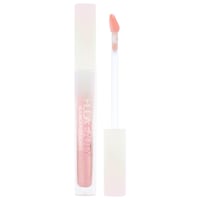 HUDA BEAUTY - Silk Balm Rose Quartz Illuminating Lip Balm