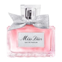 DIOR - Miss Dior Eau de Parfum