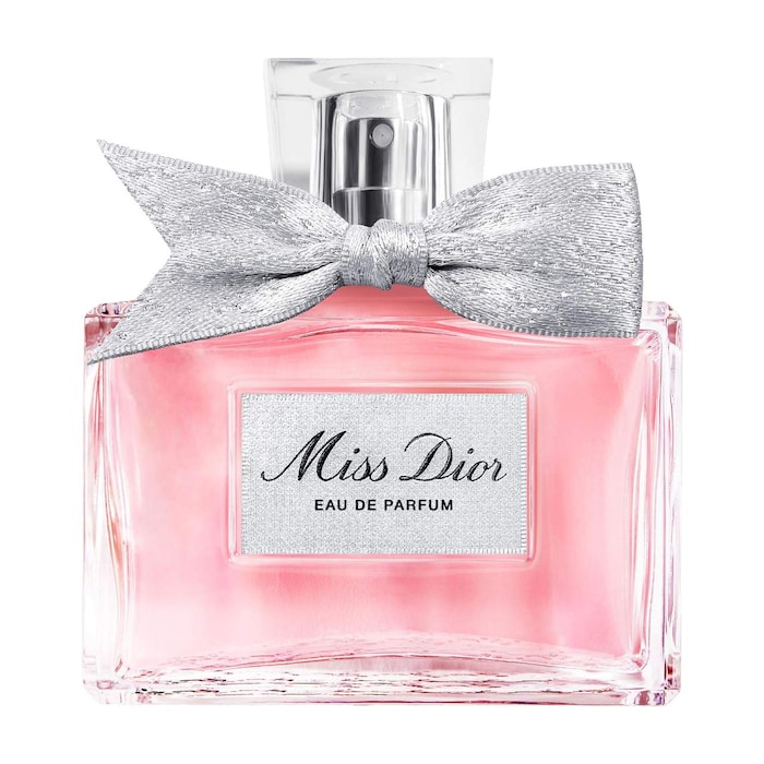 Miss Dior Perfume | Best Gift For 25th Wedding Anniversary