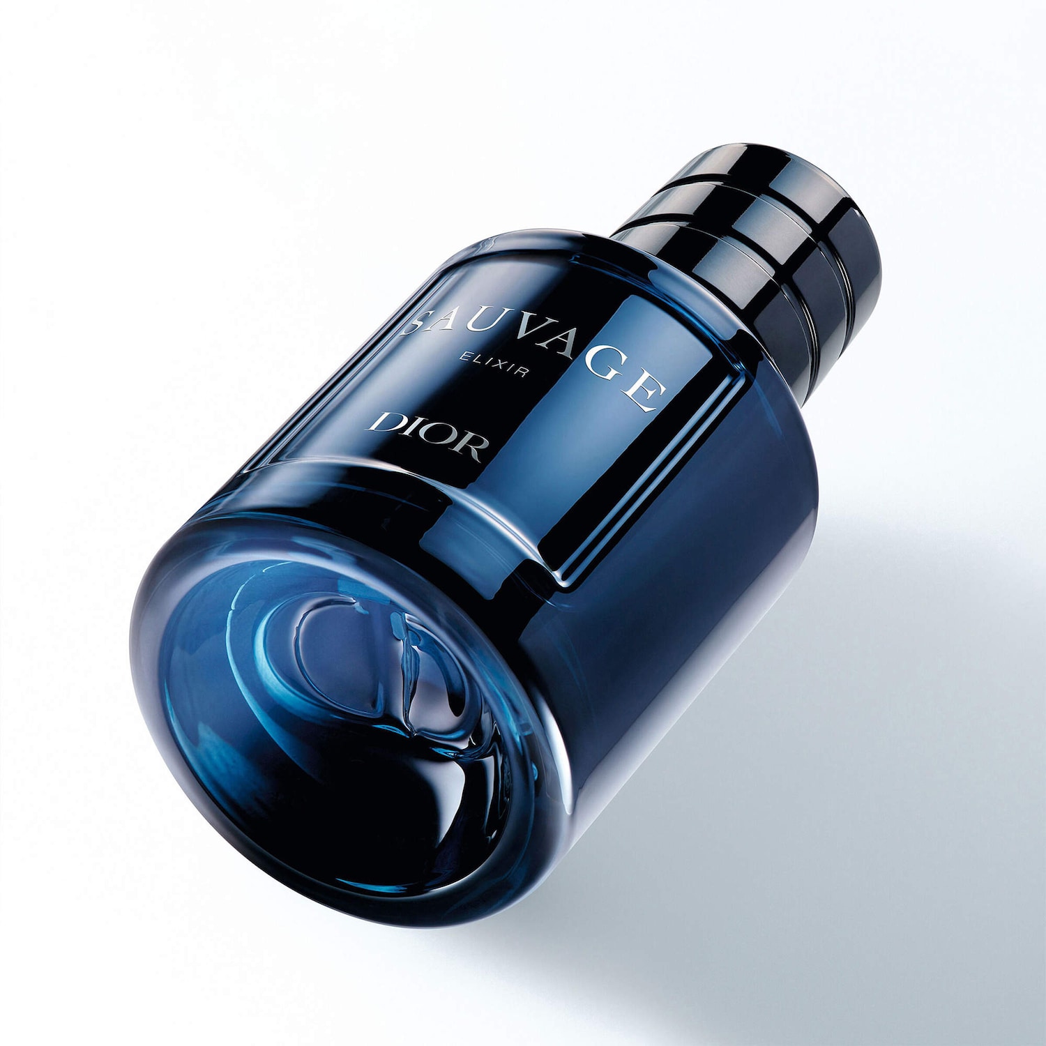 Sauvage Elixir - Dior | Sephora