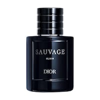 DIOR - Sauvage Elixir