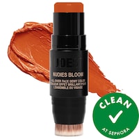 NUDESTIX - Nudies Cream Blush Stick