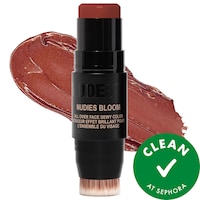NUDESTIX - Nudies Cream Blush Stick