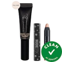 NUDESTIX - Brows & Lashes 3pc Kit