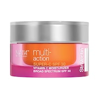 StriVectin - Super-C SPF 30 Vitamin C Face Moisturizer