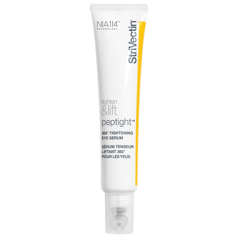Peptight ™ 360˚ Tightening Eye Serum