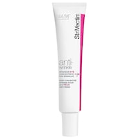 StriVectin - Intensive Eye Cream Concentrate for Wrinkles PLUS