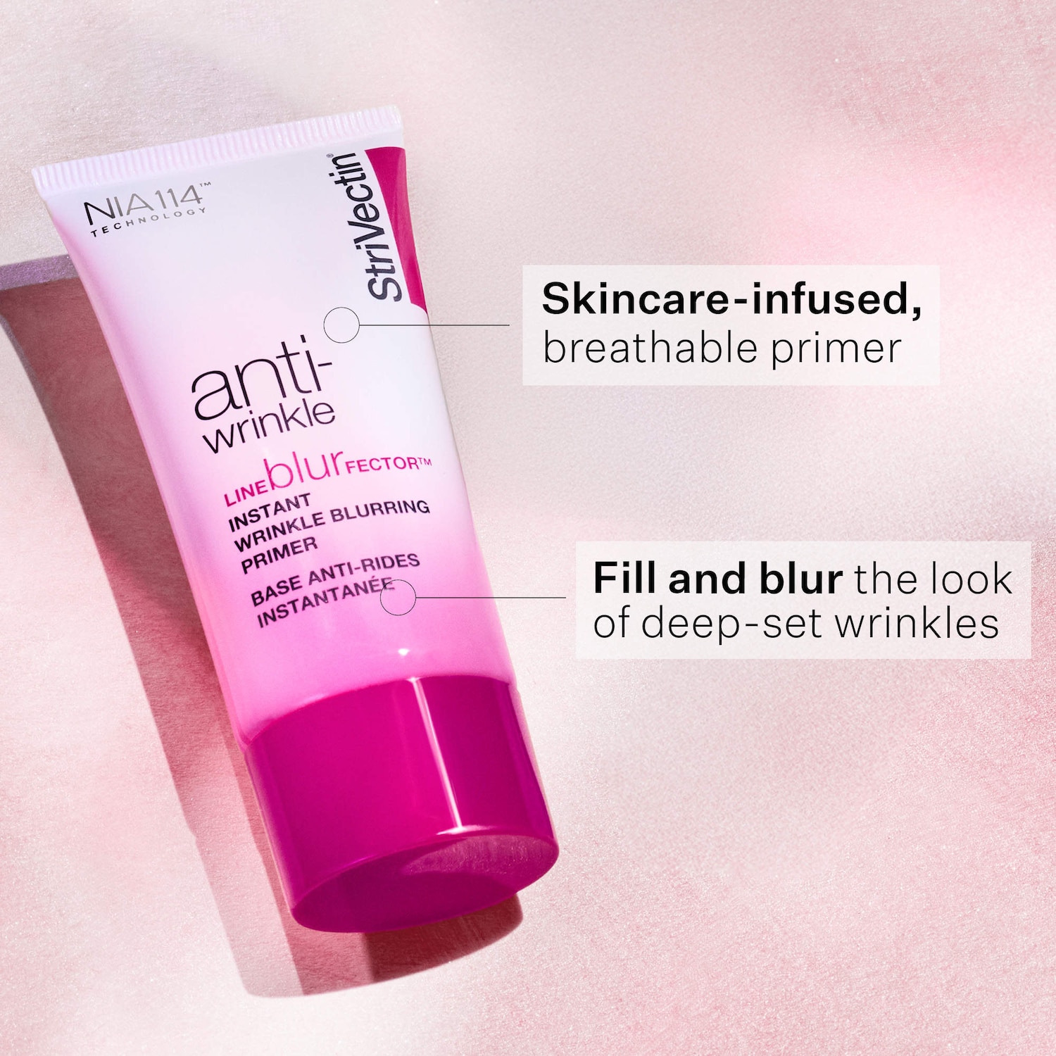 StriVectin LineBLURfector Primer - Thumbnail 2
